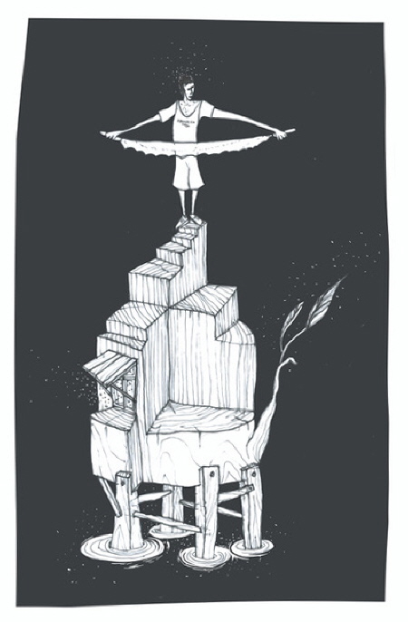 holz säger tübingen