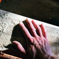 Lohnschnitt Rottenburg