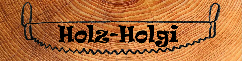 Sgewerk und Lohnschnitt Holz-Holgi